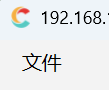 图片 5.png
